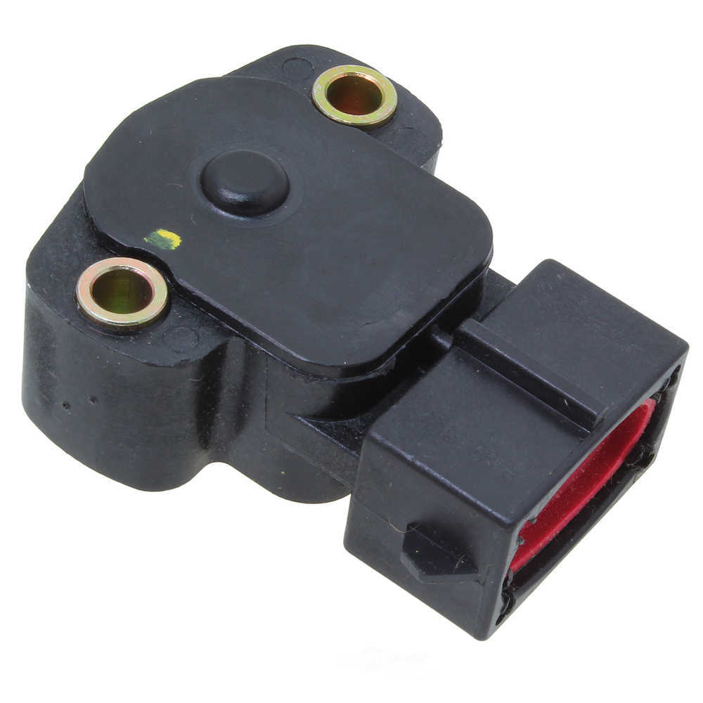 WALKER PRODUCTS INC - Sensor Only - WPI - 200-1020