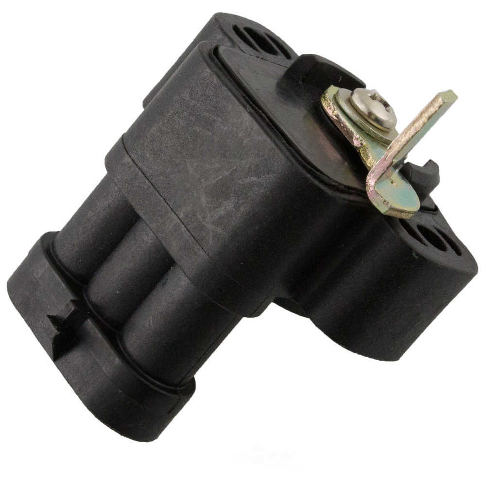 WALKER PRODUCTS INC - Sensor Only - WPI - 200-1032
