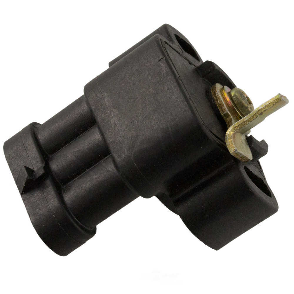 WALKER PRODUCTS INC - Sensor Only - WPI - 200-1034