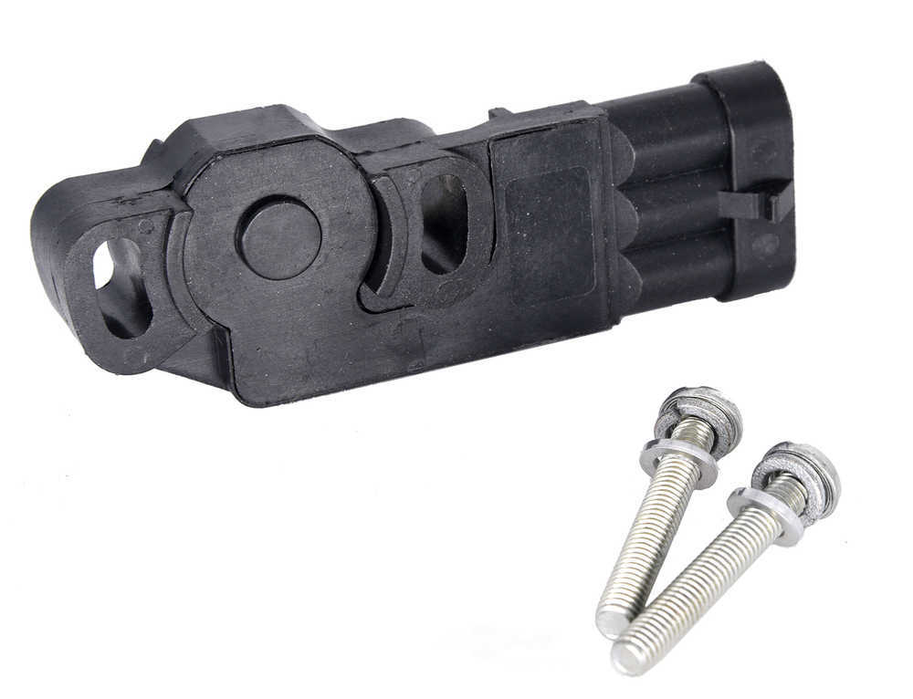 WALKER PRODUCTS INC - Sensor Only - WPI - 200-1035