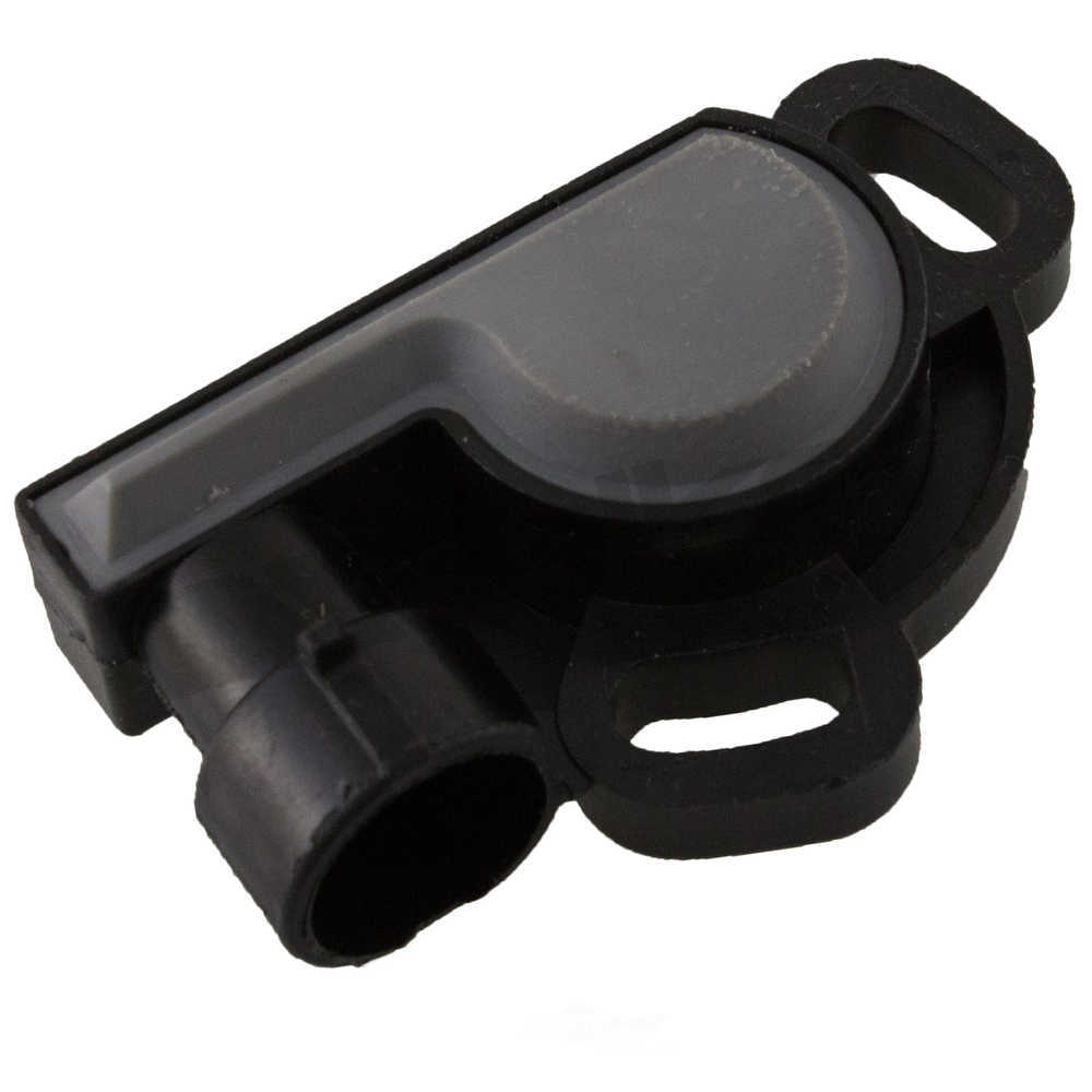 WALKER PRODUCTS INC - Sensor Only - WPI - 200-1038