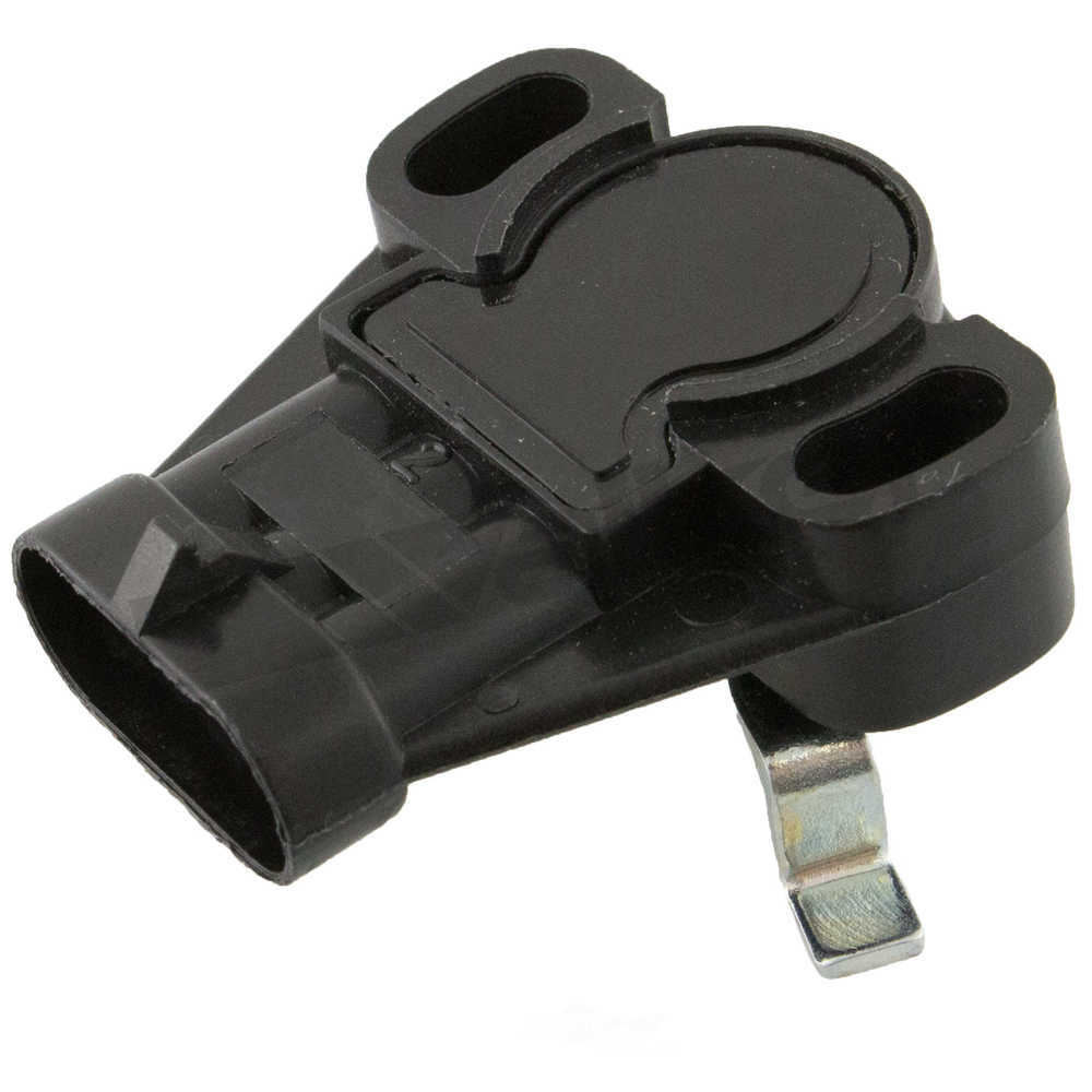 WALKER PRODUCTS INC - Sensor Only - WPI - 200-1039