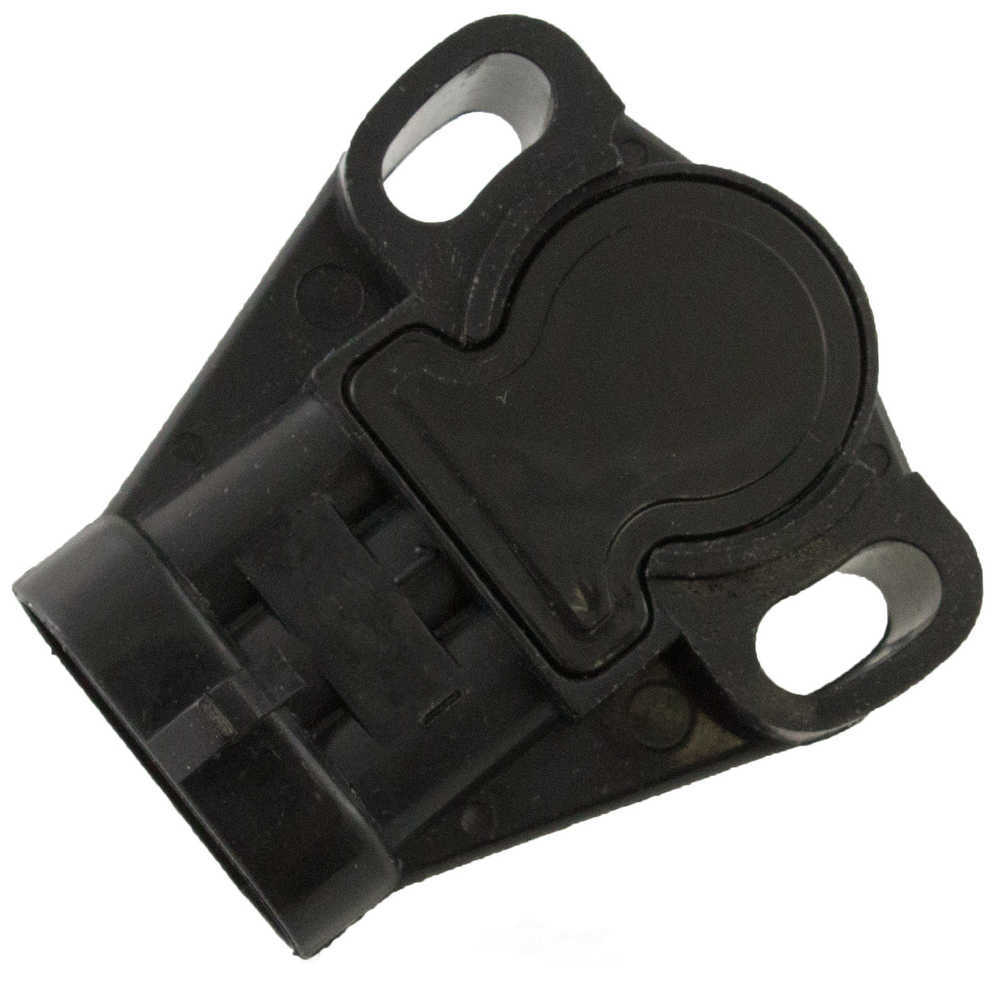 WALKER PRODUCTS INC - Sensor Only - WPI - 200-1042