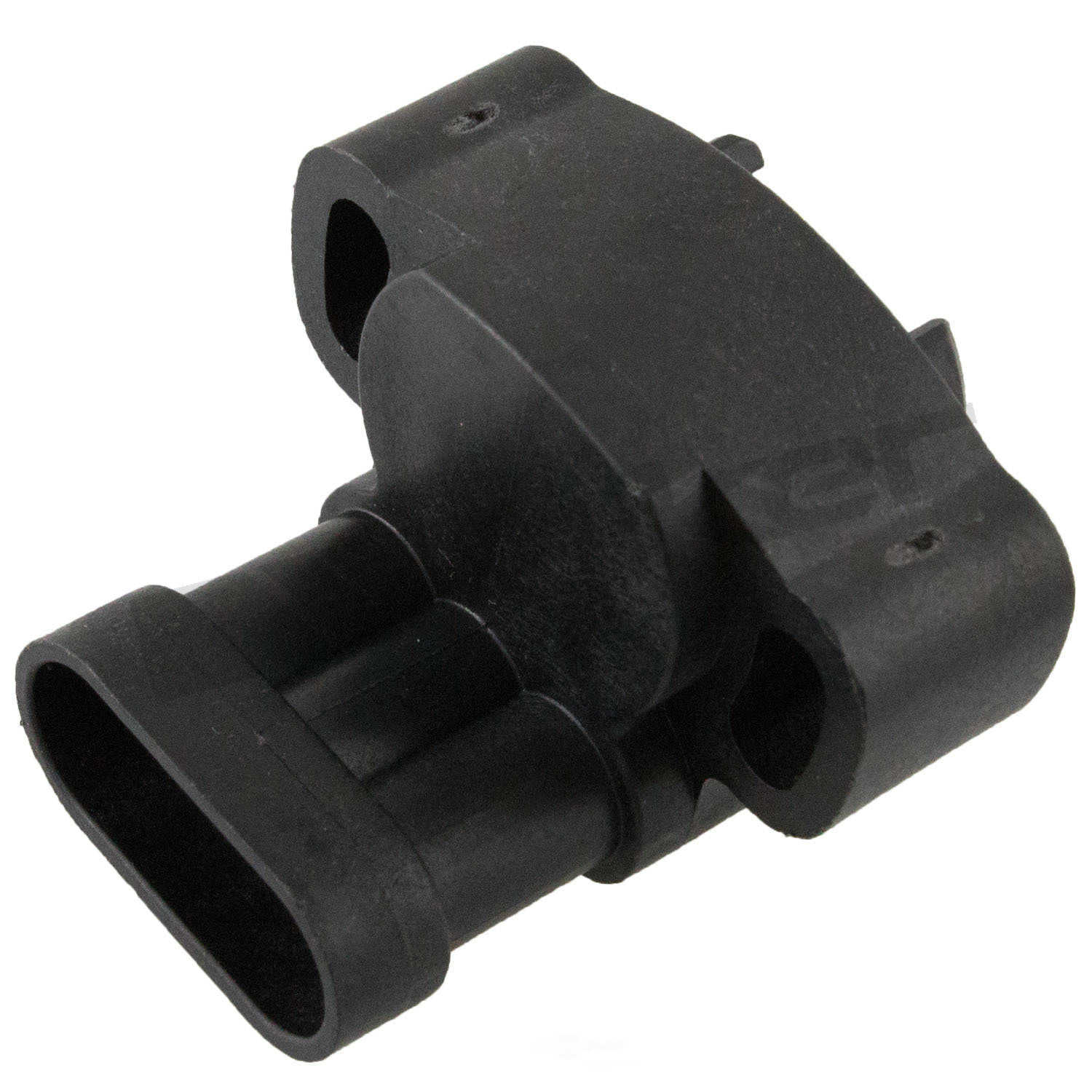 WALKER PRODUCTS INC - Sensor Only - WPI - 200-1045