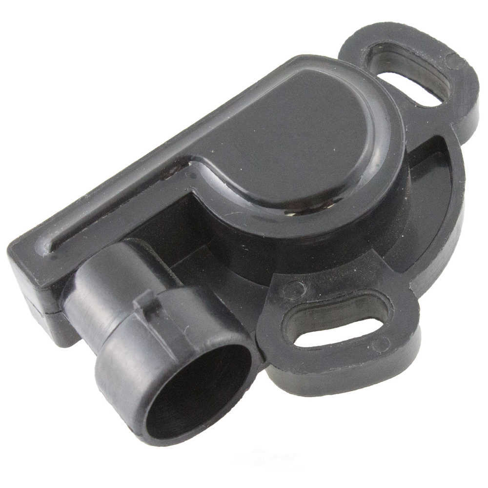 WALKER PRODUCTS INC - Sensor Only - WPI - 200-1046