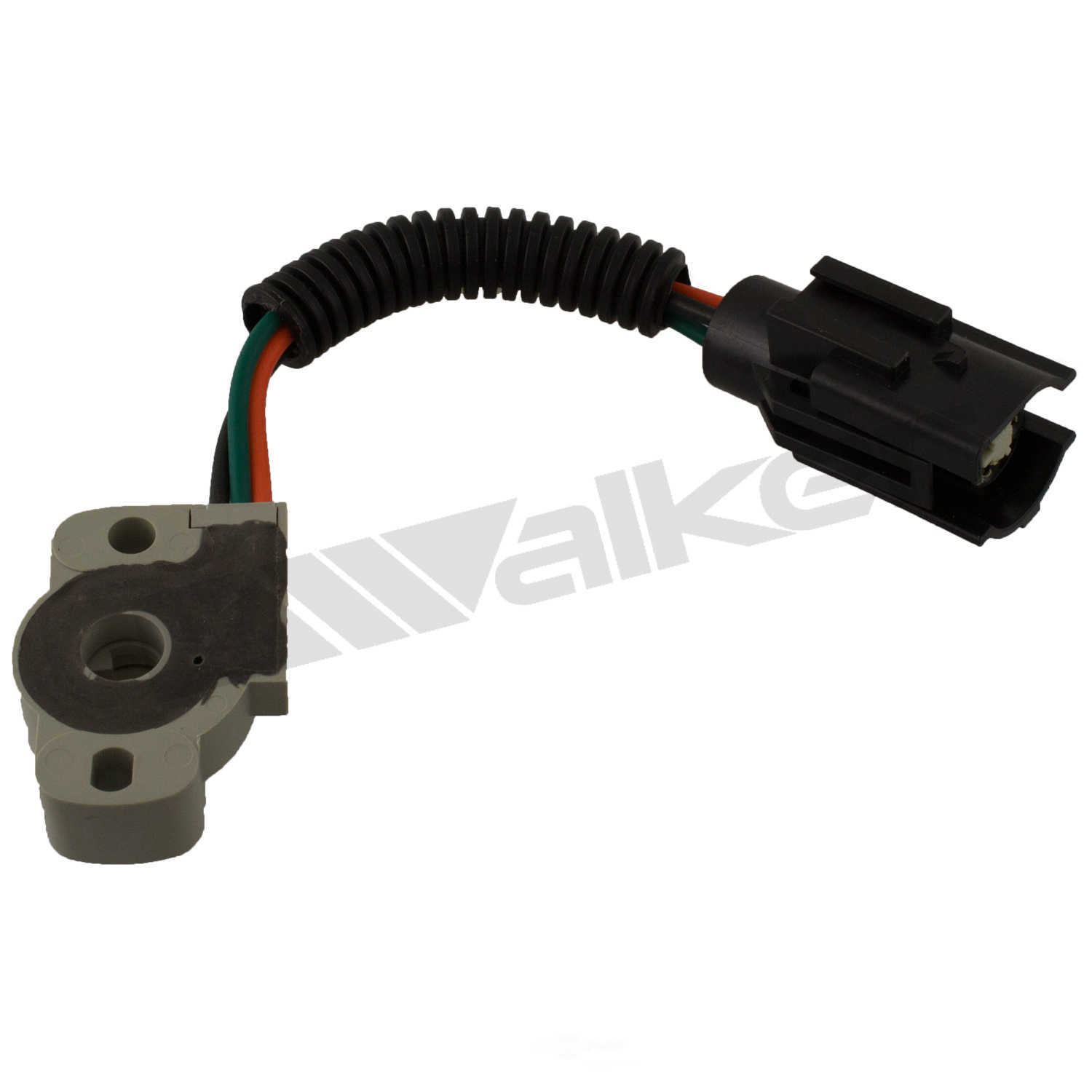 WALKER PRODUCTS INC - Sensor Only - WPI - 200-1051