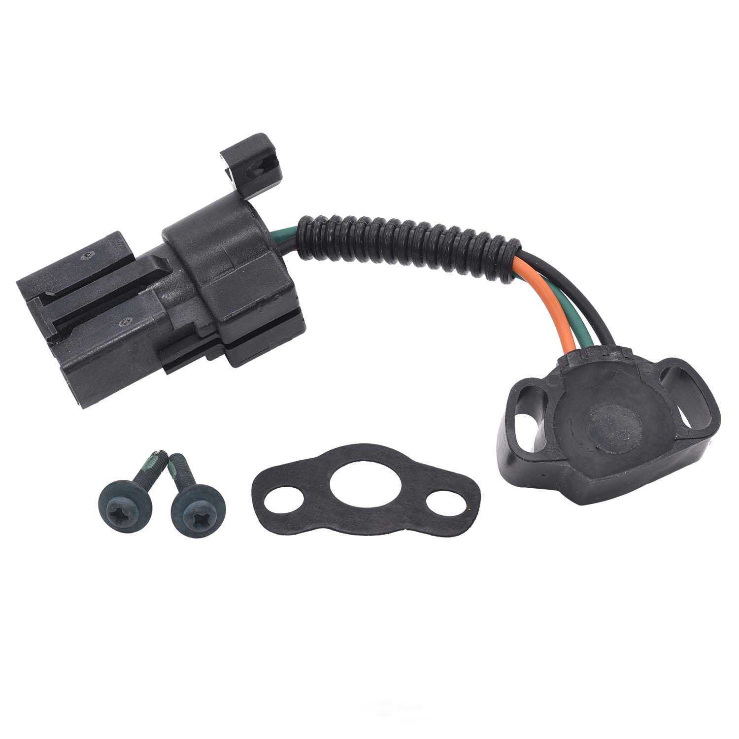WALKER PRODUCTS INC - Sensor Only - WPI - 200-1052
