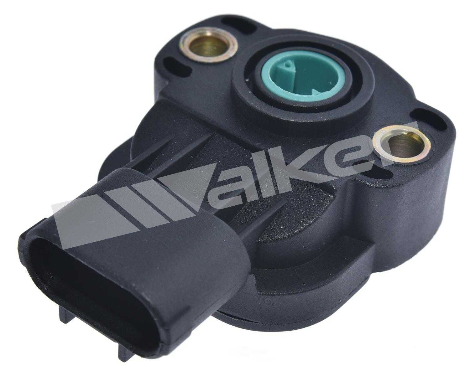 WALKER PRODUCTS INC - Sensor Only - WPI - 200-1057
