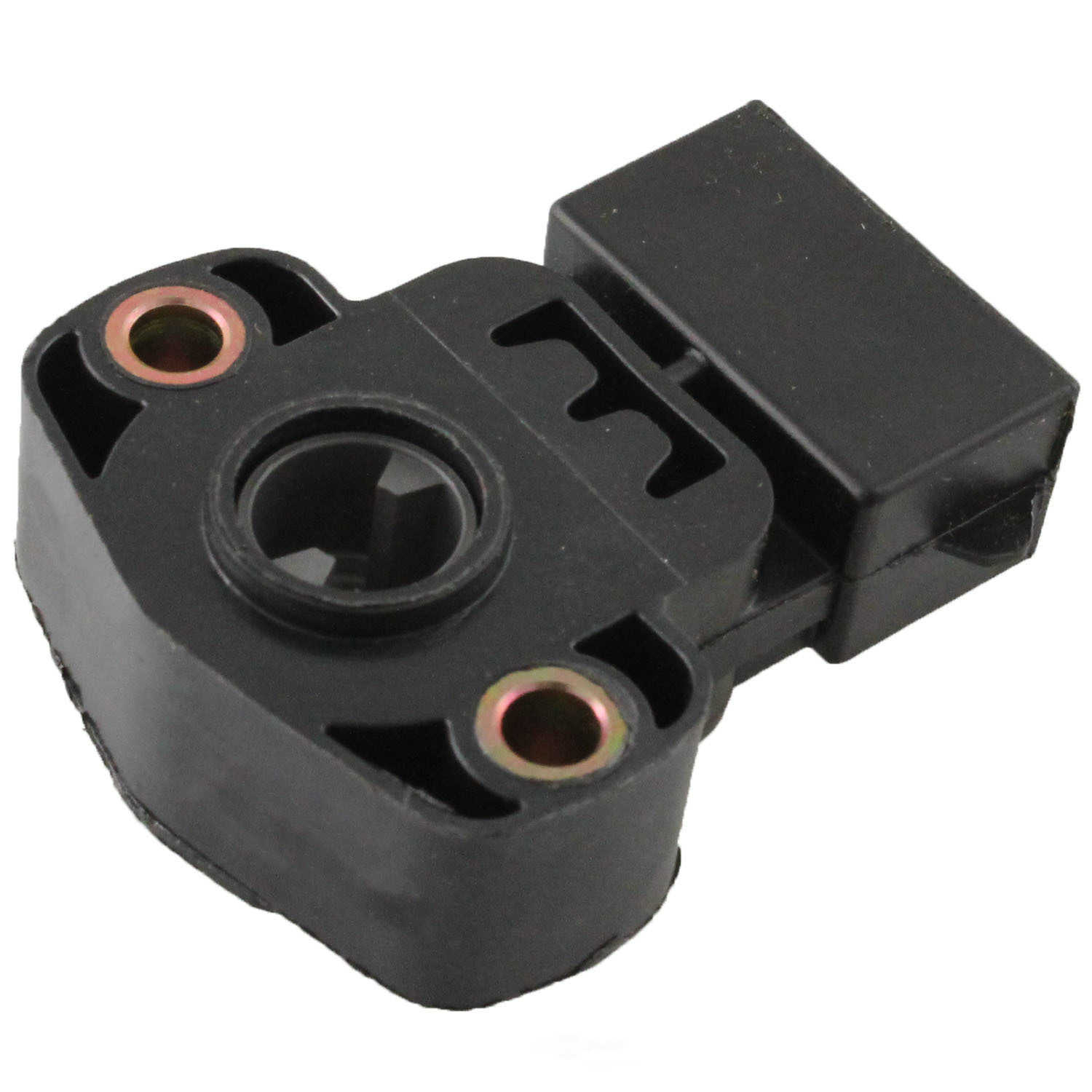 WALKER PRODUCTS INC - Sensor Only - WPI - 200-1058