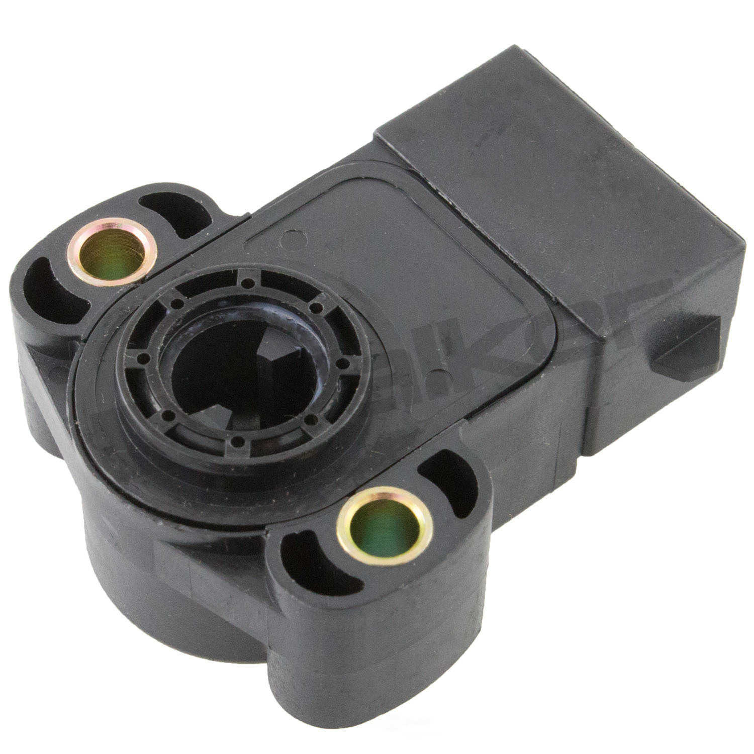 WALKER PRODUCTS INC - Sensor Only - WPI - 200-1069