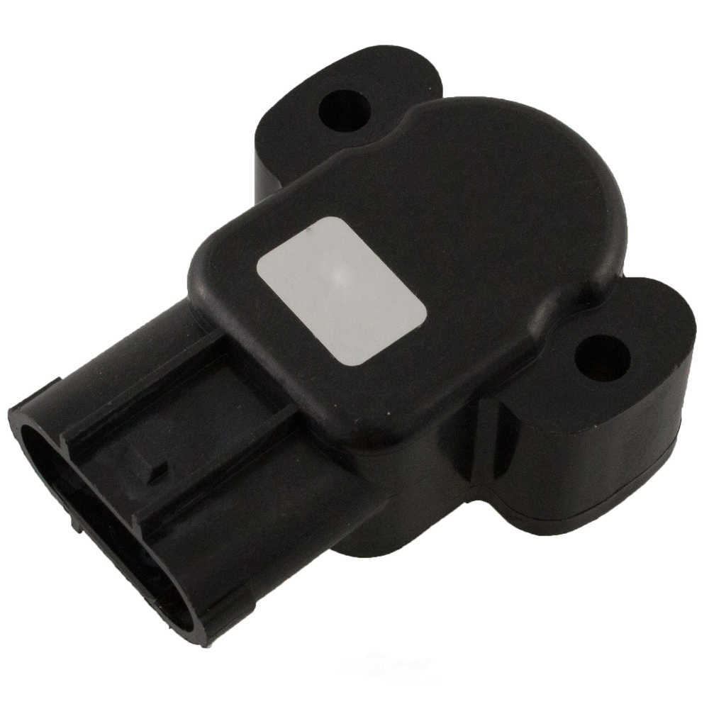 WALKER PRODUCTS INC - Sensor Only - WPI - 200-1070
