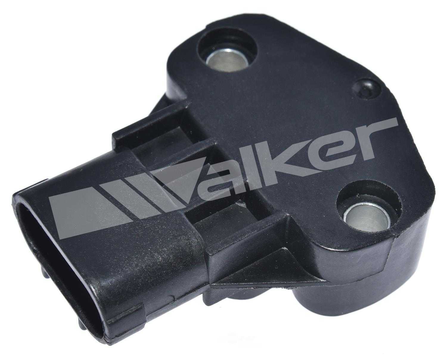 WALKER PRODUCTS INC - Sensor Only - WPI - 200-1080
