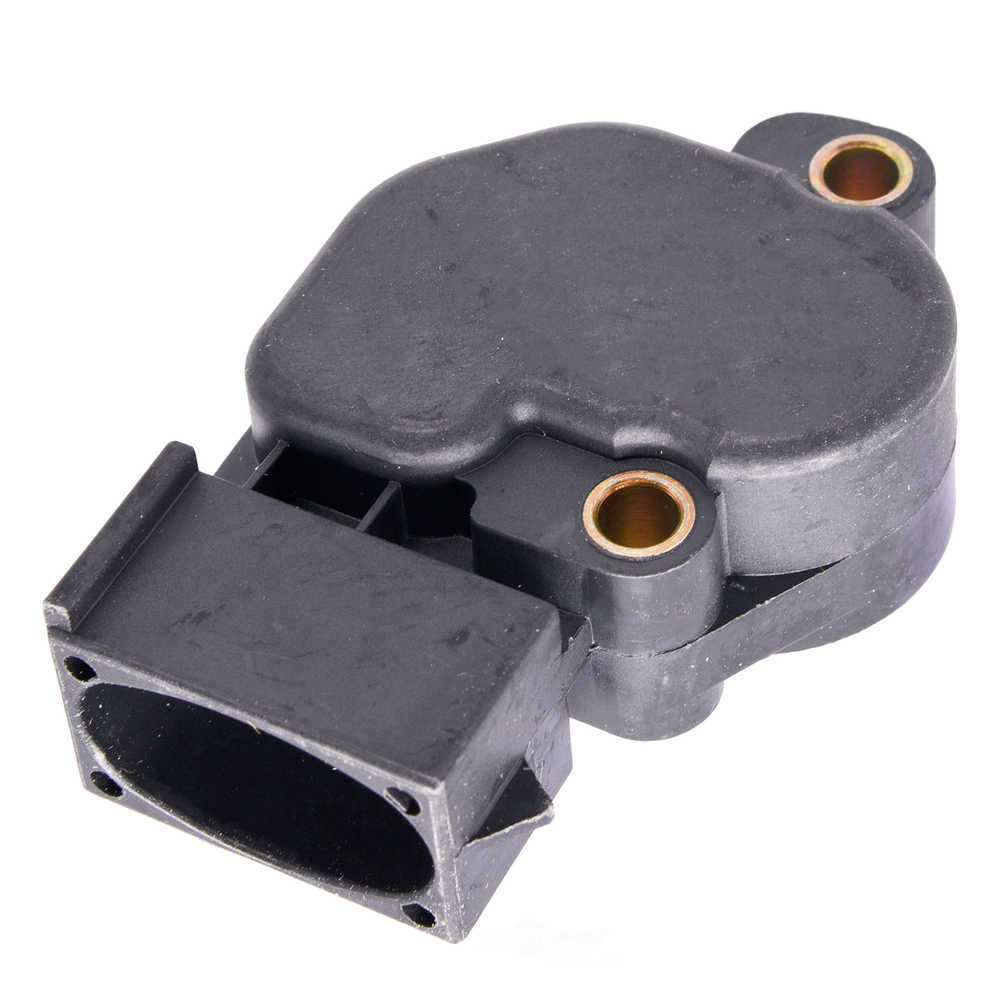 WALKER PRODUCTS INC - Sensor Only - WPI - 200-1087