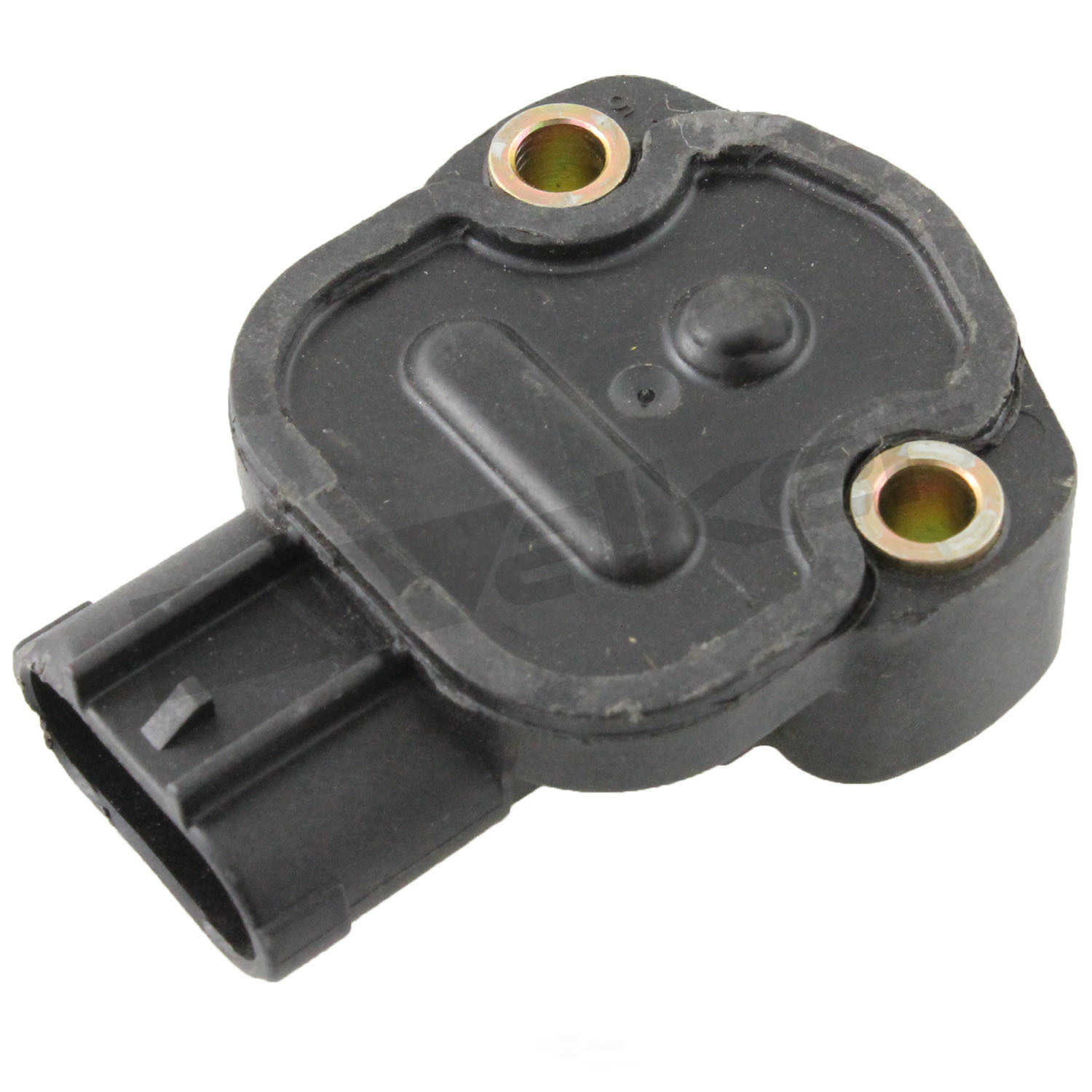 WALKER PRODUCTS INC - Sensor Only - WPI - 200-1100