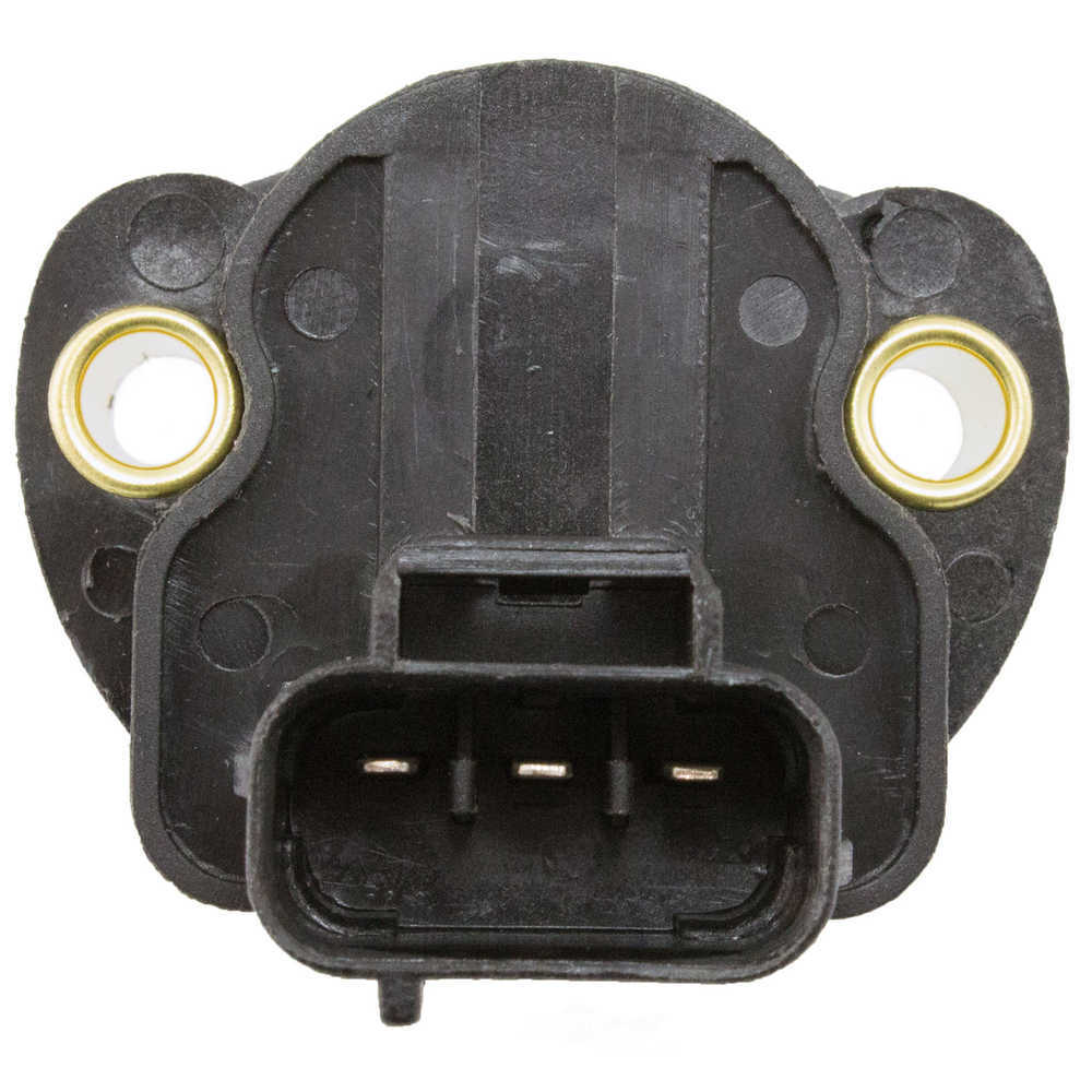 WALKER PRODUCTS INC - Sensor Only - WPI - 200-1103