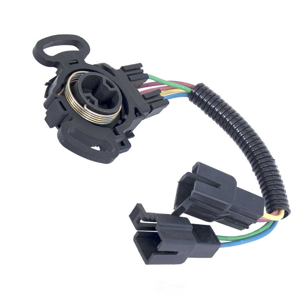 WALKER PRODUCTS INC - Sensor Only - WPI - 200-1121
