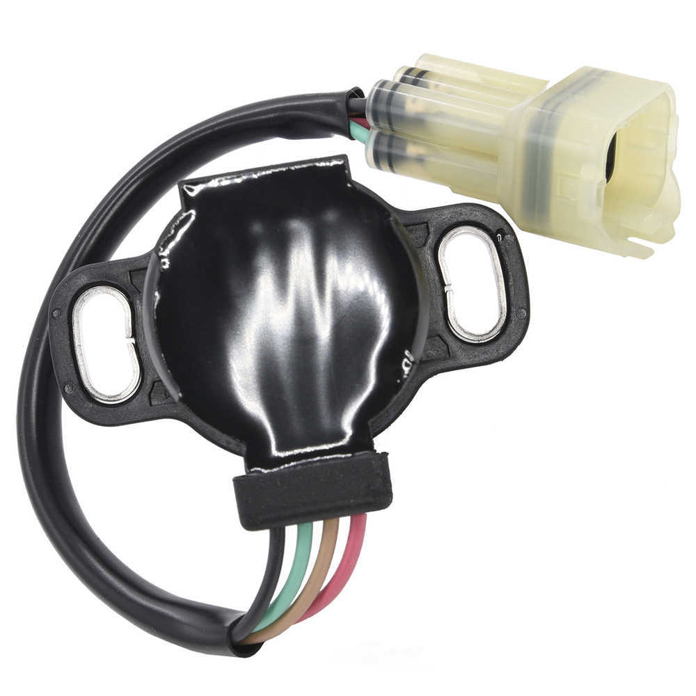 WALKER PRODUCTS INC - Sensor Only - WPI - 200-1144