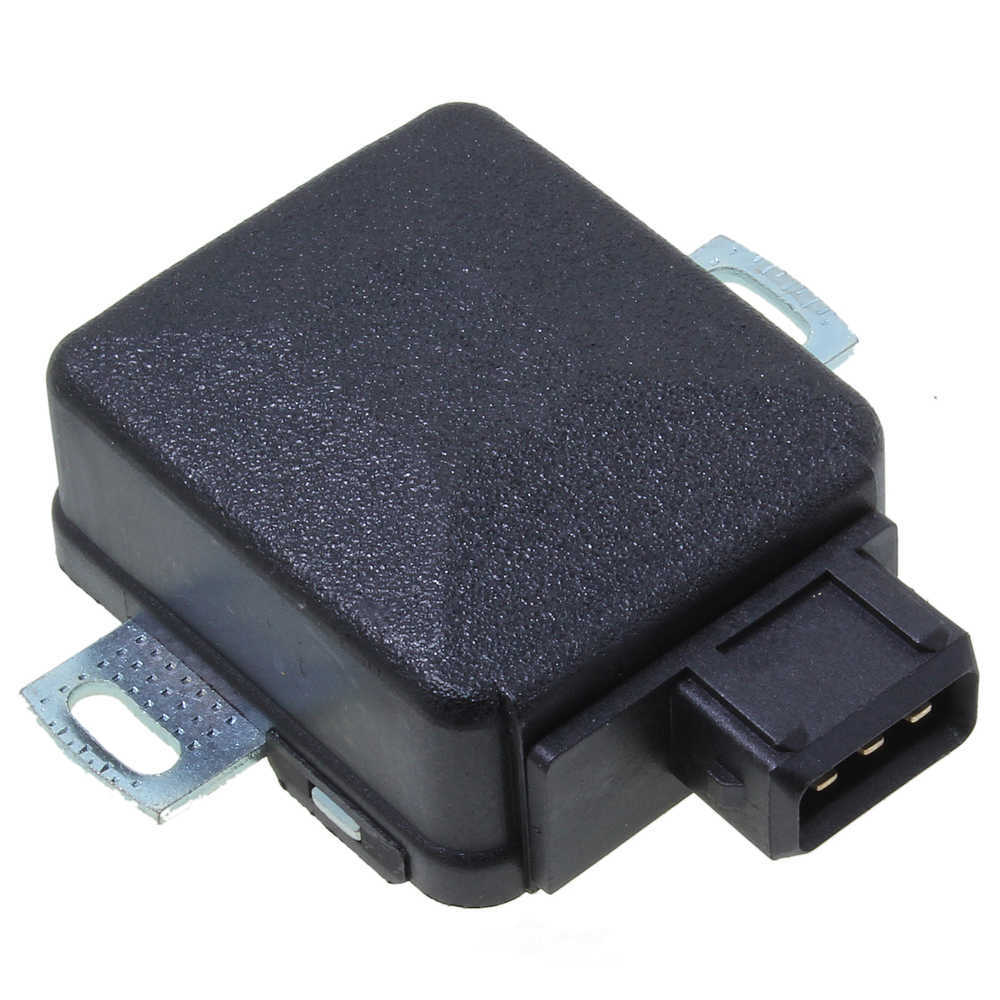 WALKER PRODUCTS INC - Sensor Only - WPI - 200-1151