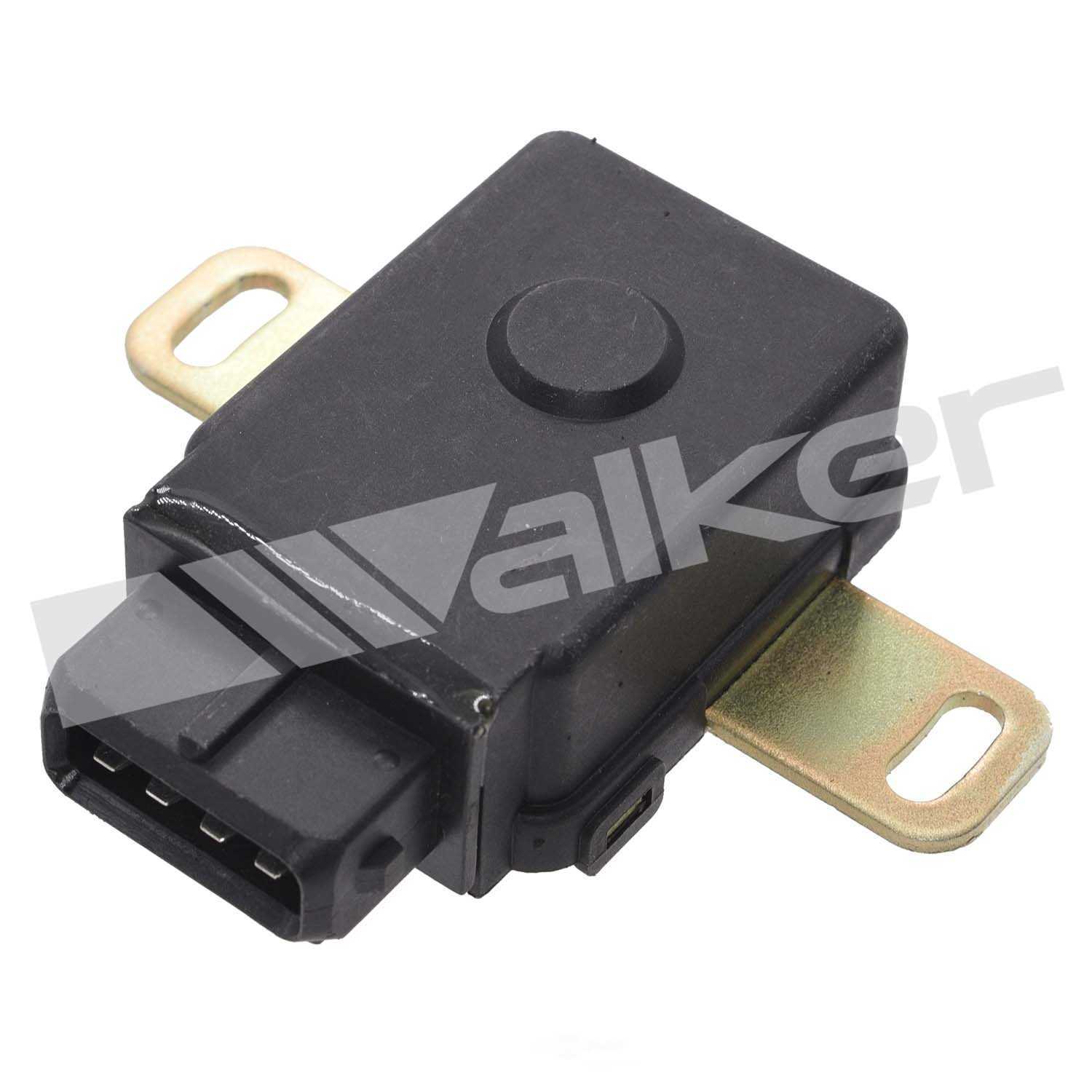 WALKER PRODUCTS INC - Sensor Only - WPI - 200-1185