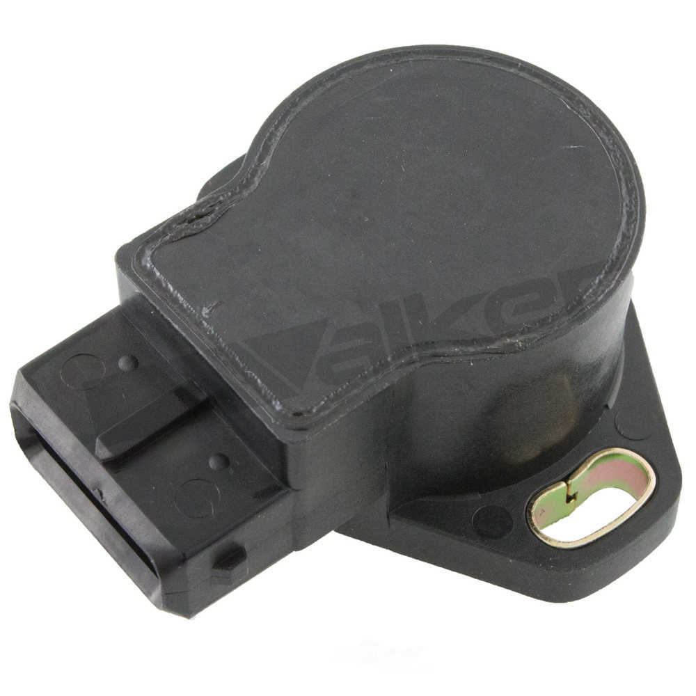 WALKER PRODUCTS INC - Sensor Only - WPI - 200-1186