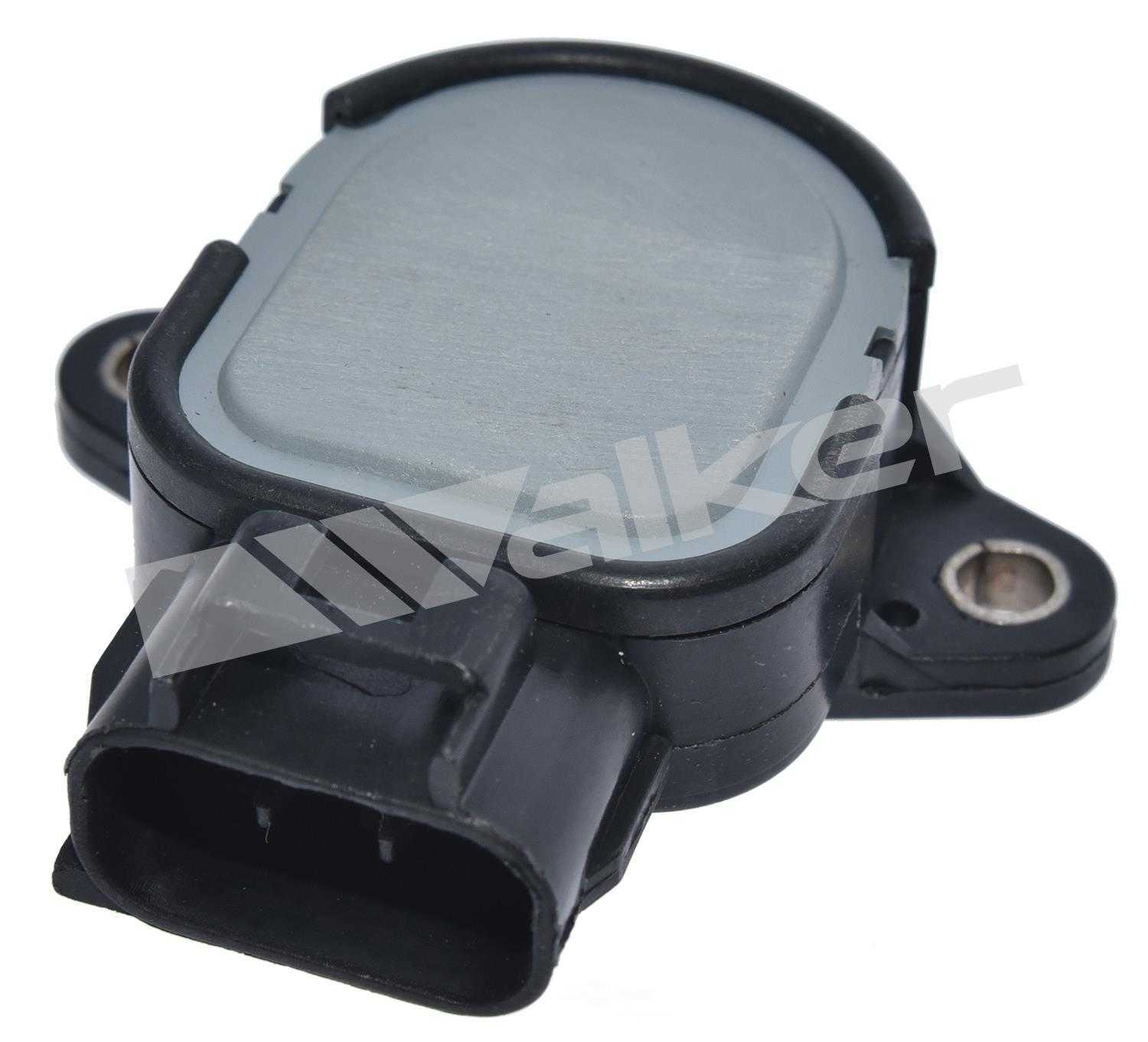 WALKER PRODUCTS INC - Sensor Only - WPI - 200-1237