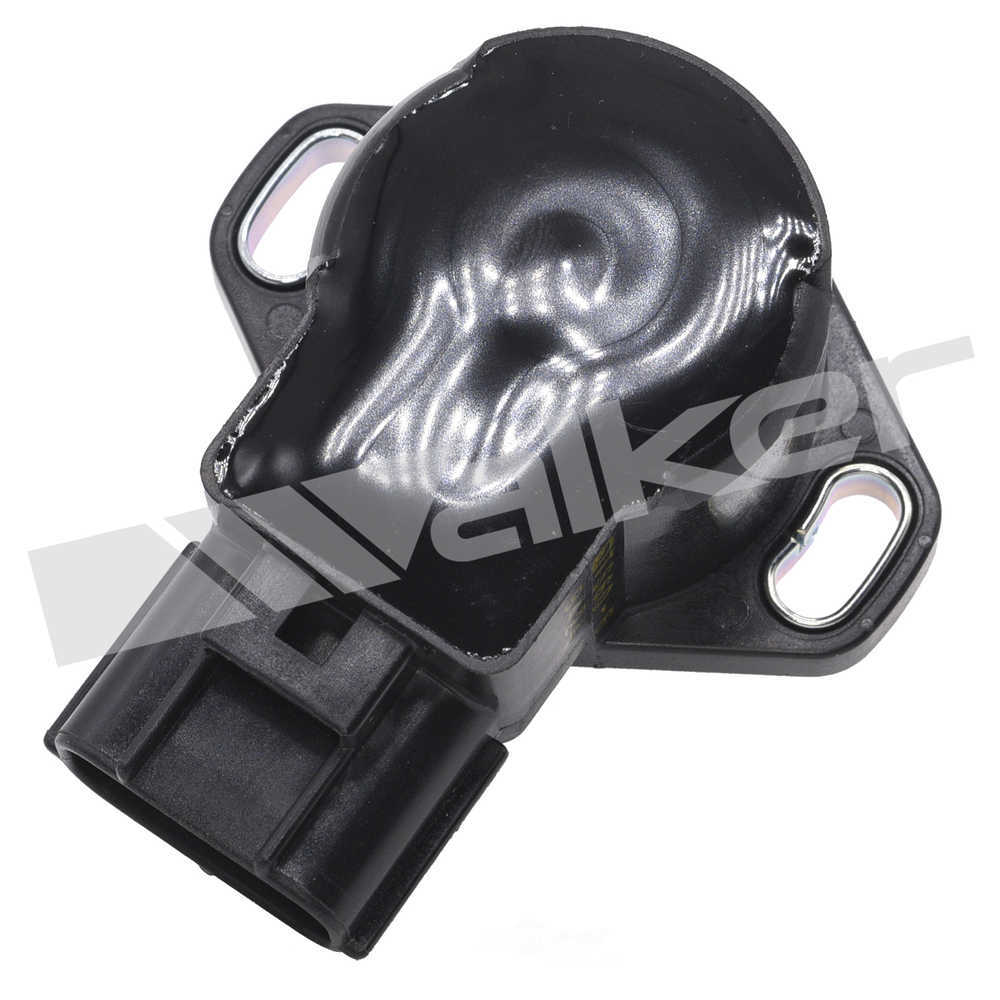 WALKER PRODUCTS INC - Sensor Only - WPI - 200-1243