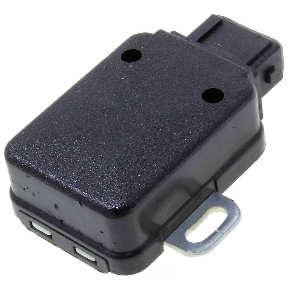 WALKER PRODUCTS INC - Sensor Only - WPI - 200-1261
