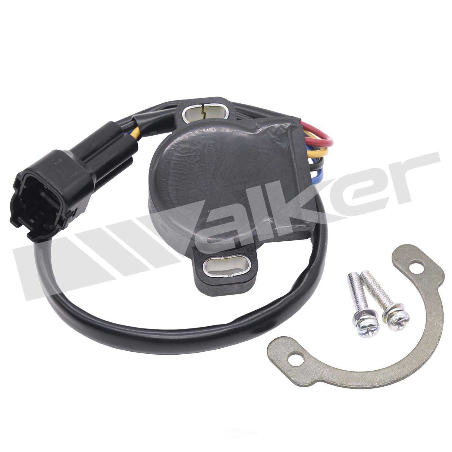 WALKER PRODUCTS INC - Sensor Only - WPI - 200-1262