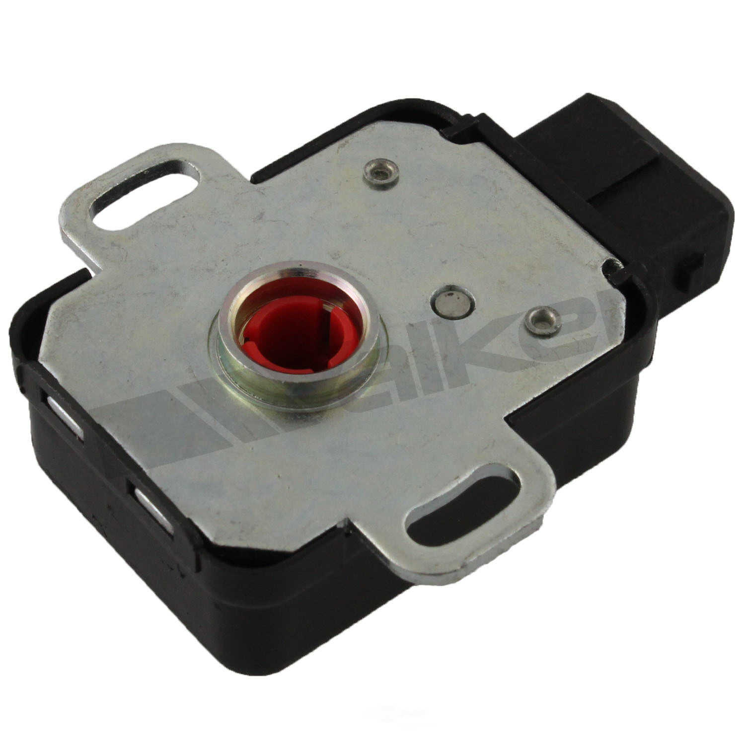 WALKER PRODUCTS INC - Sensor Only - WPI - 200-1263