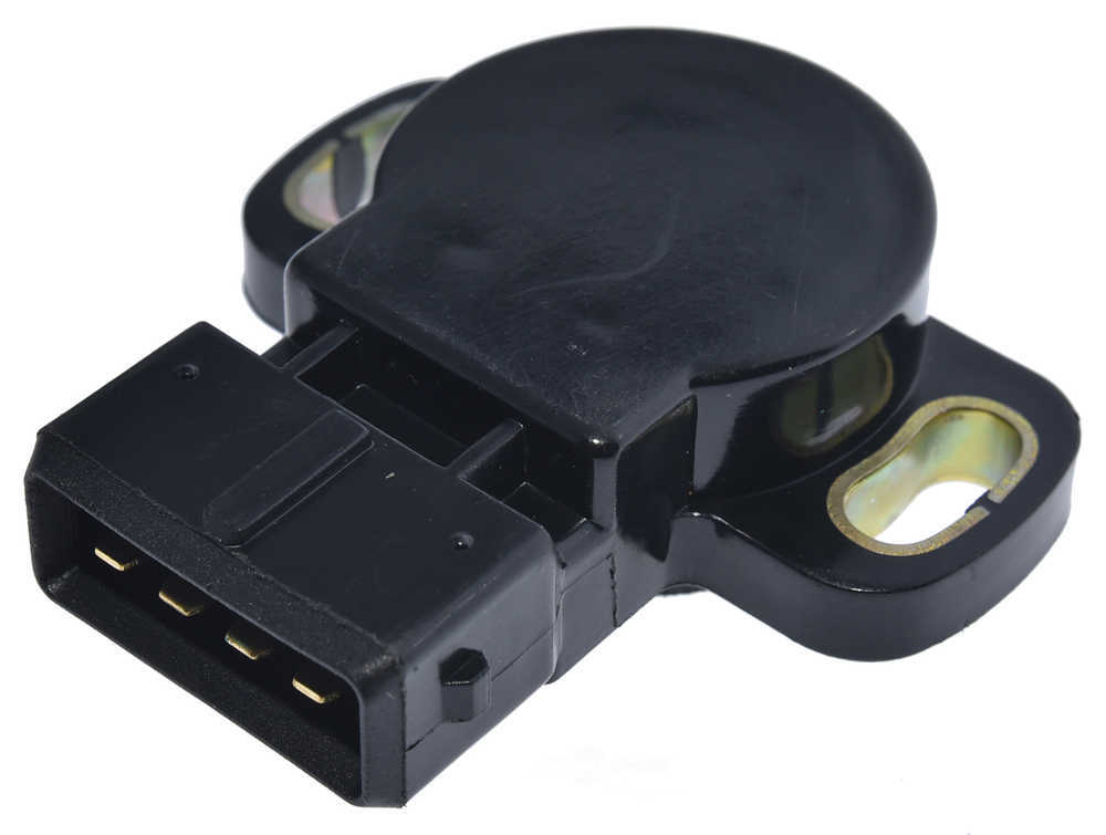 WALKER PRODUCTS INC - Sensor Only - WPI - 200-1288