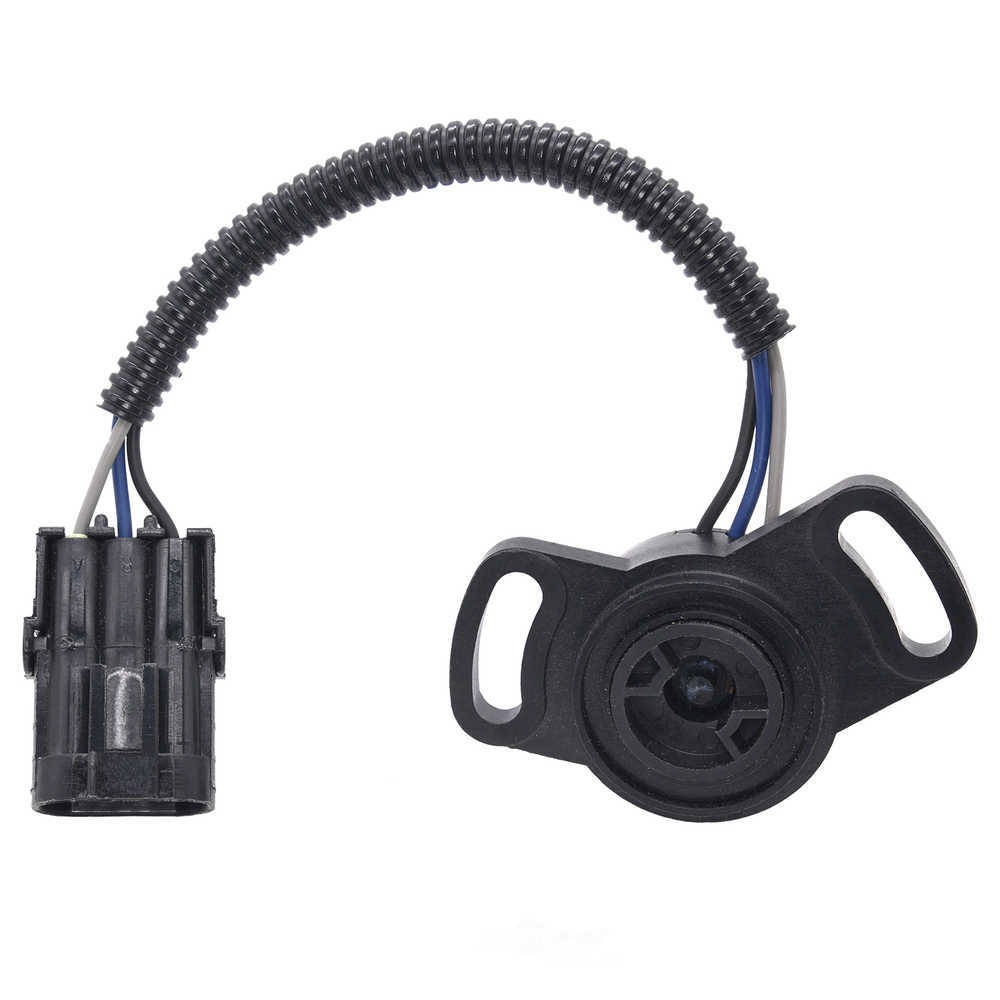 WALKER PRODUCTS INC - Sensor Only - WPI - 200-1294