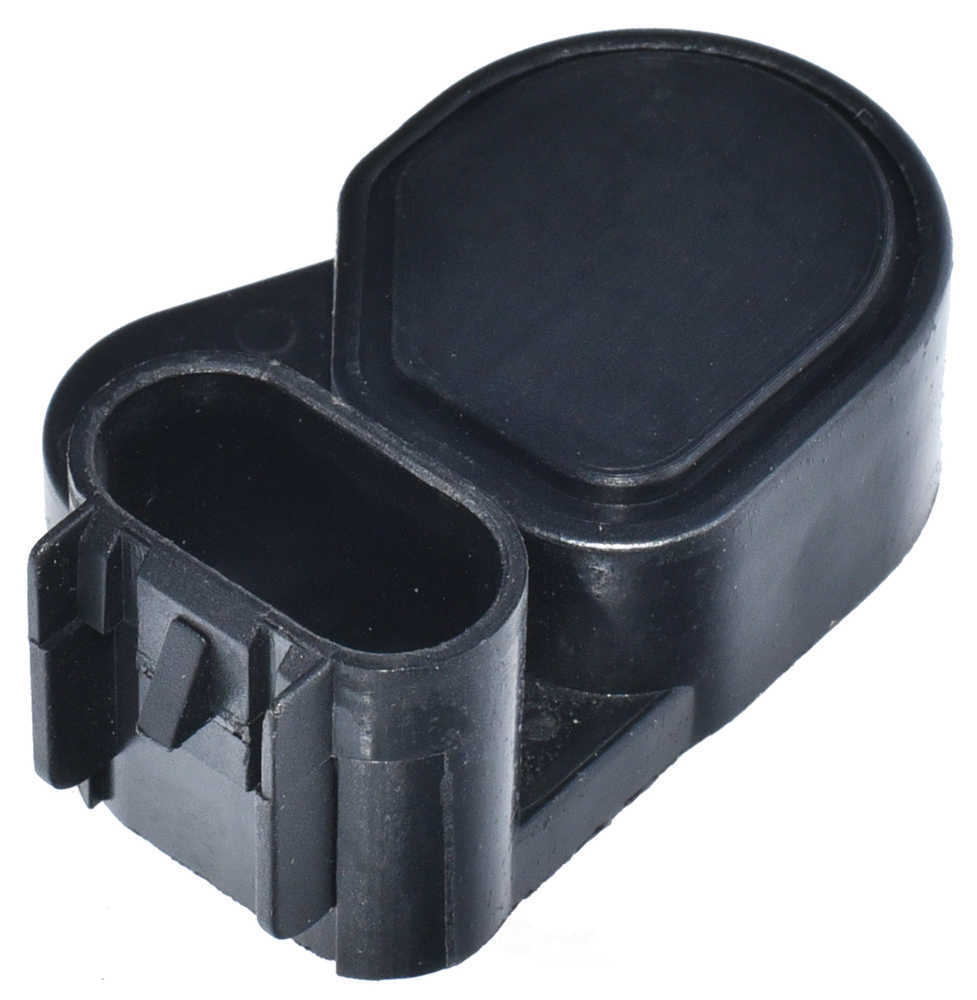 WALKER PRODUCTS INC - Sensor Only - WPI - 200-1308