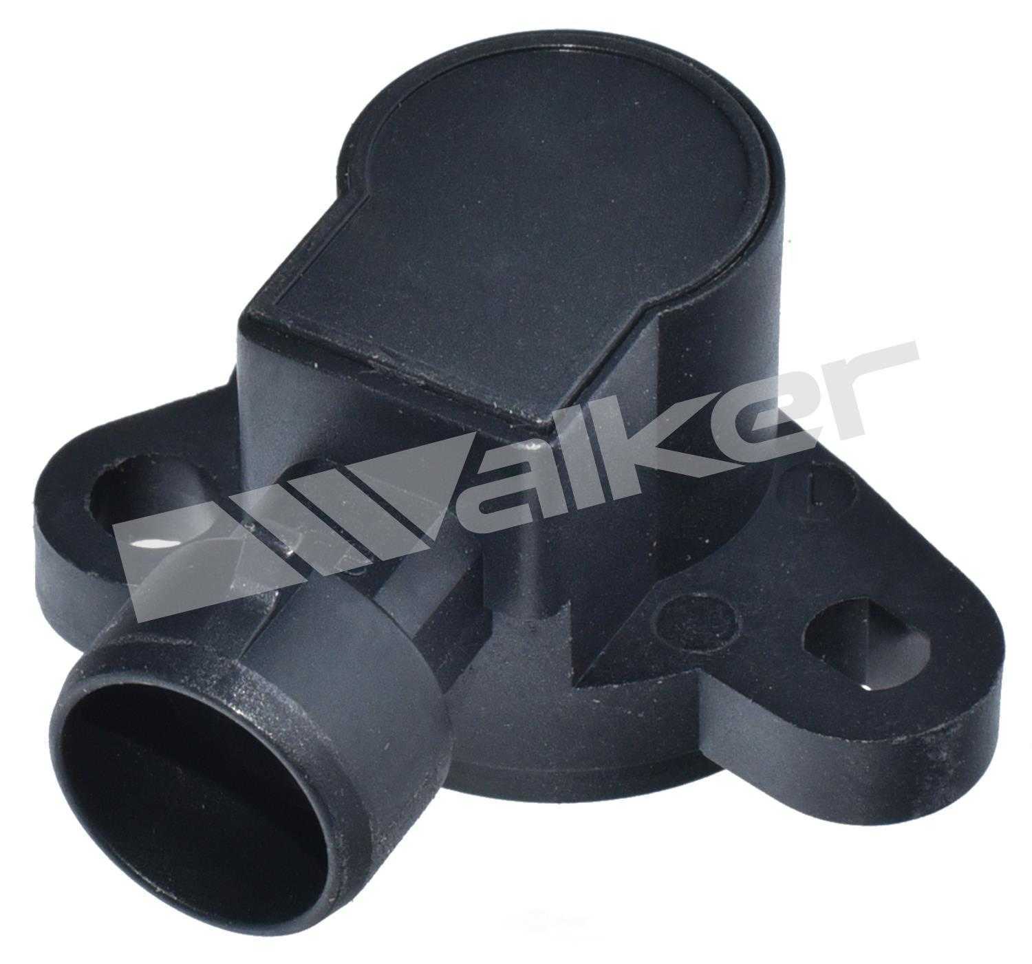 WALKER PRODUCTS INC - Sensor Only - WPI - 200-1326