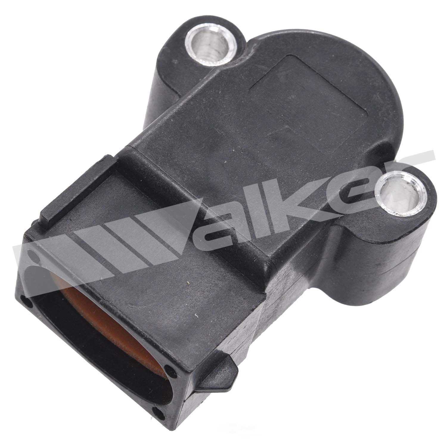 WALKER PRODUCTS INC - Sensor Only - WPI - 200-1328
