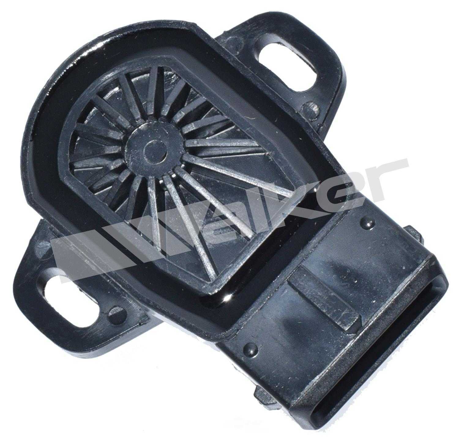 WALKER PRODUCTS INC - Sensor Only - WPI - 200-1329