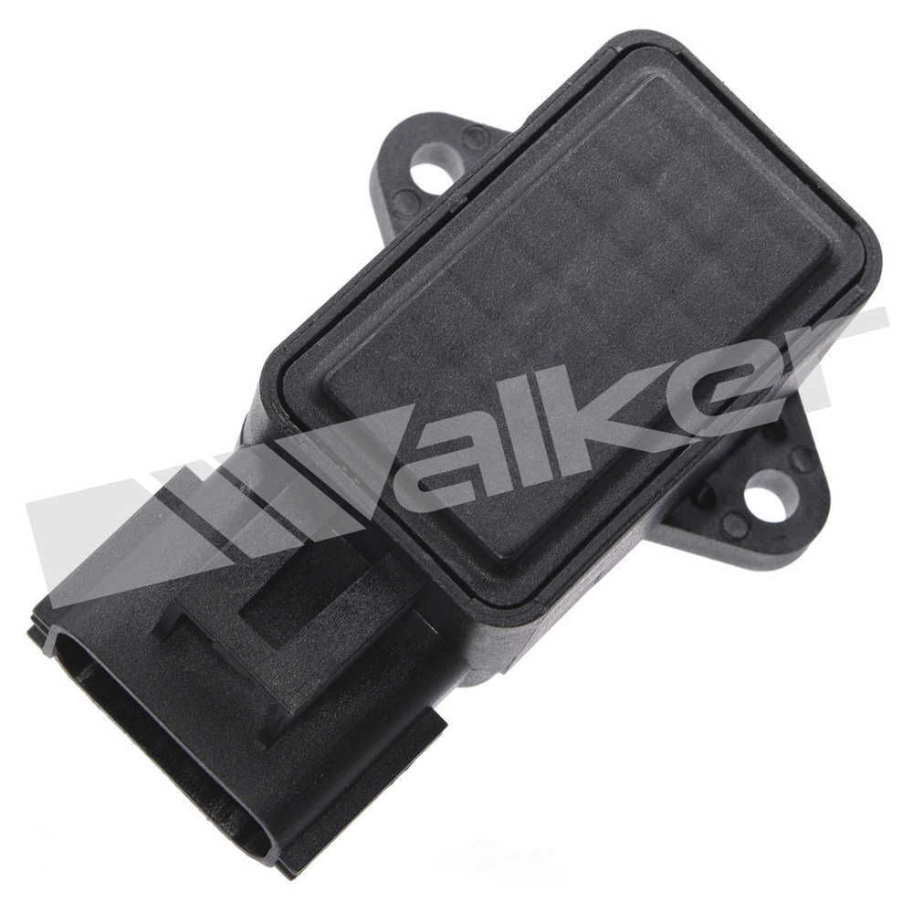 WALKER PRODUCTS INC - Sensor Only - WPI 200-1335