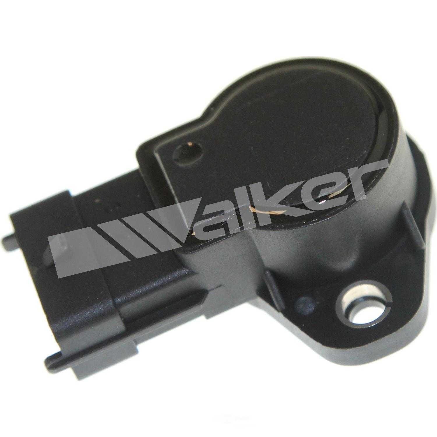 WALKER PRODUCTS INC - Sensor Only - WPI - 200-1352