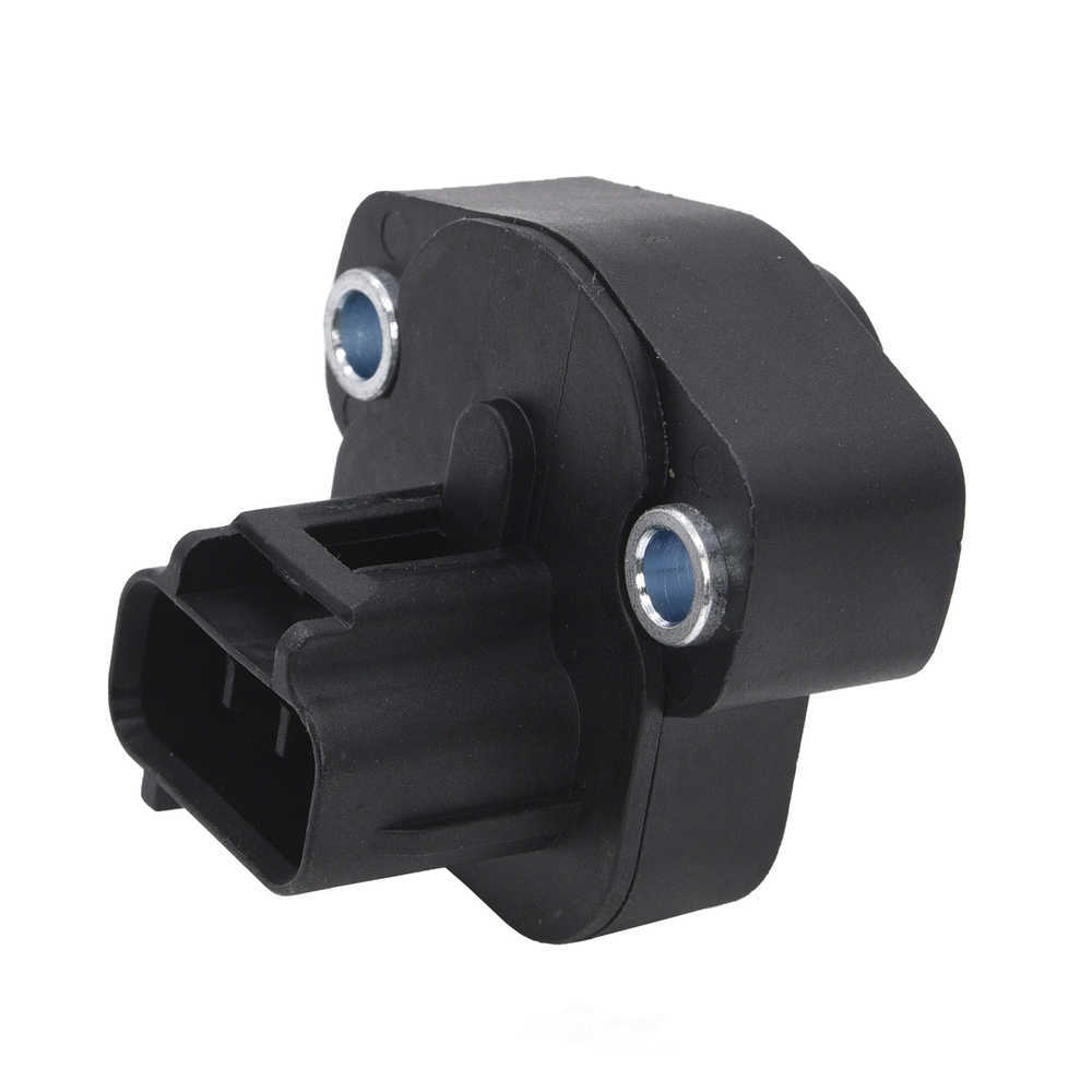 WALKER PRODUCTS INC - Sensor Only - WPI - 200-1358