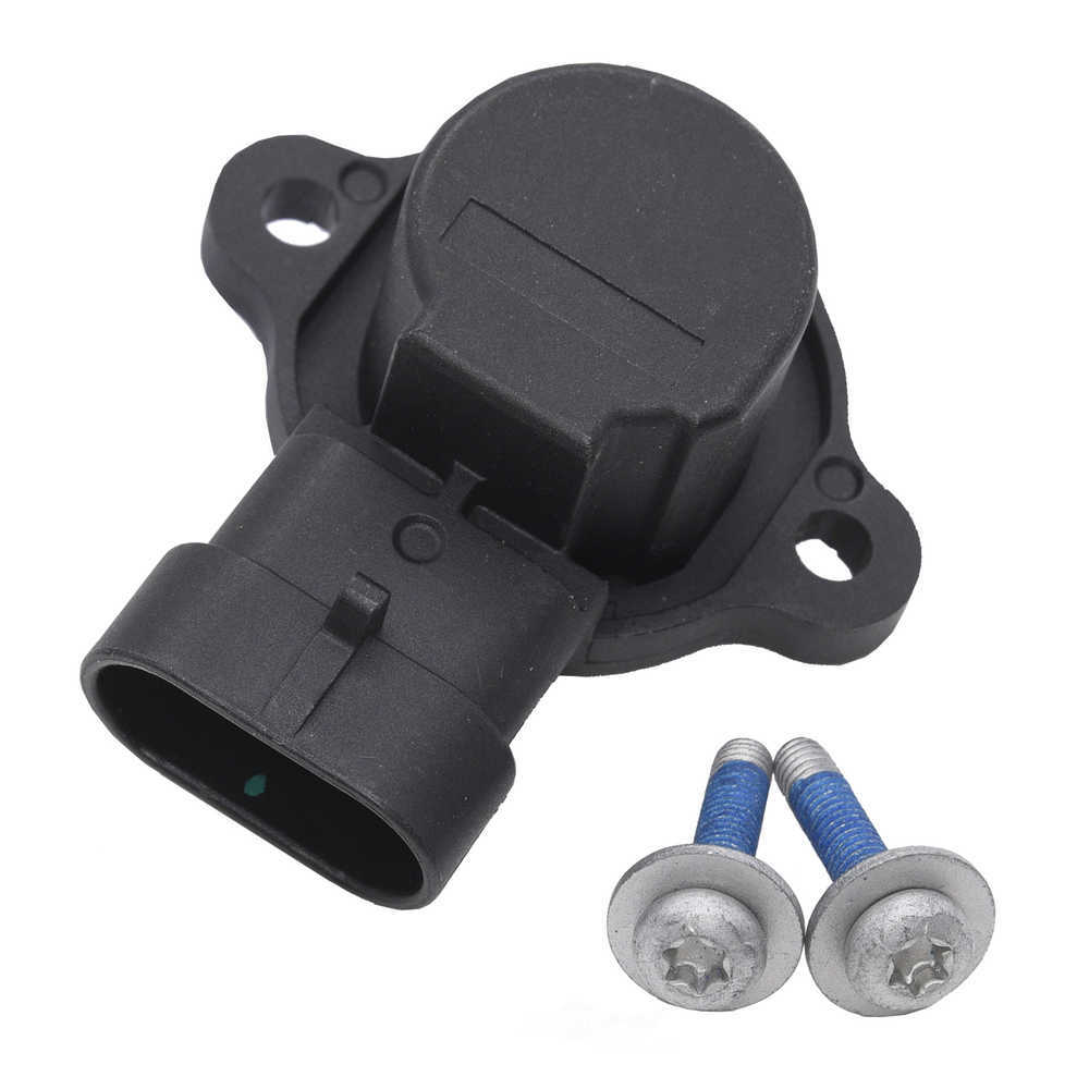 WALKER PRODUCTS INC - Sensor Only - WPI - 200-1359