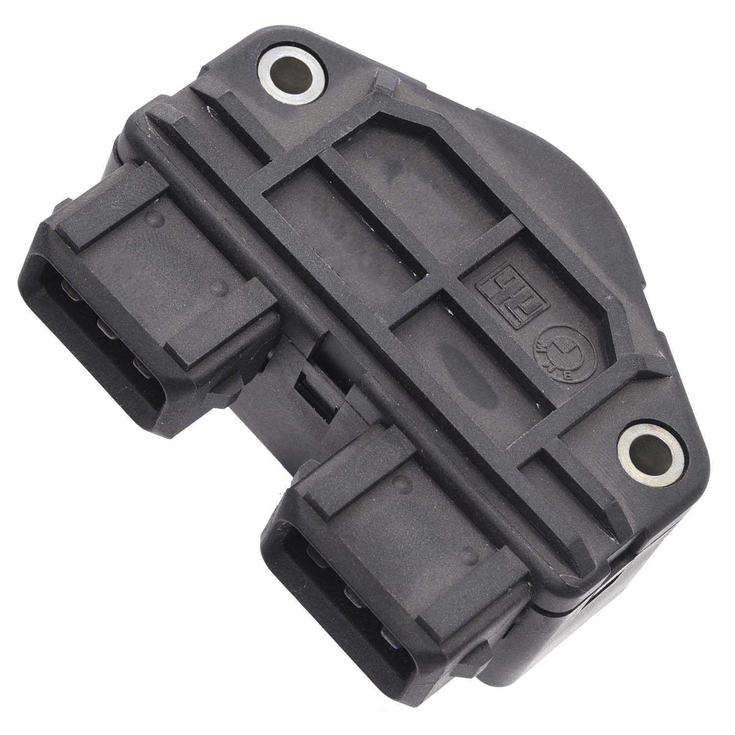WALKER PRODUCTS INC - Sensor Only - WPI - 200-1361