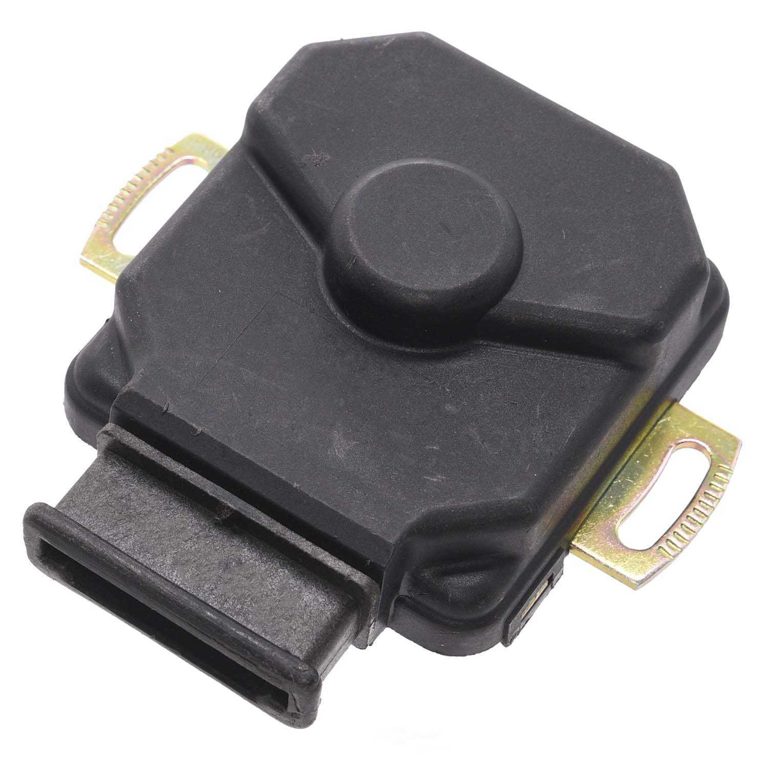WALKER PRODUCTS INC - Sensor Only - WPI - 200-1387