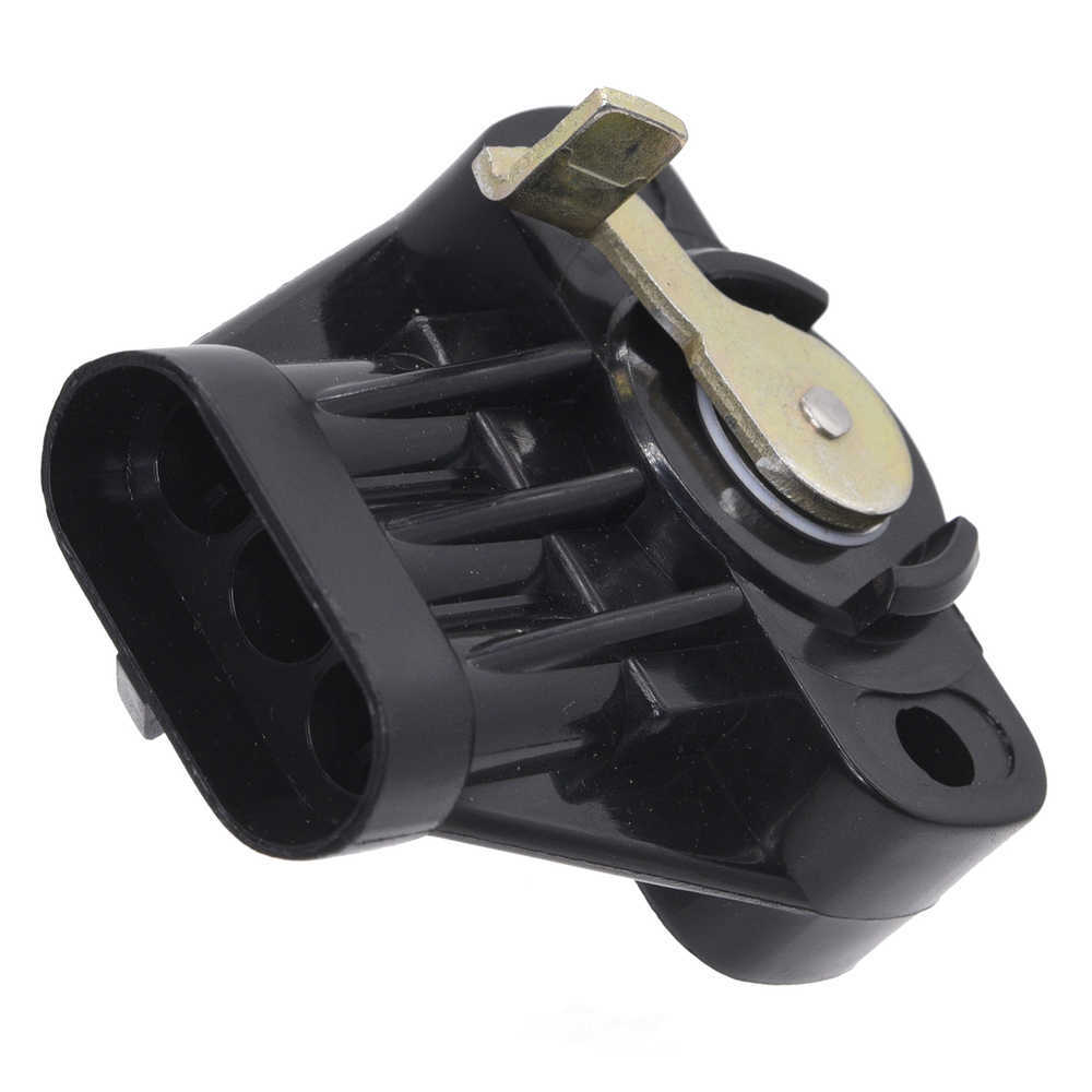WALKER PRODUCTS INC - Sensor Only - WPI - 200-1402