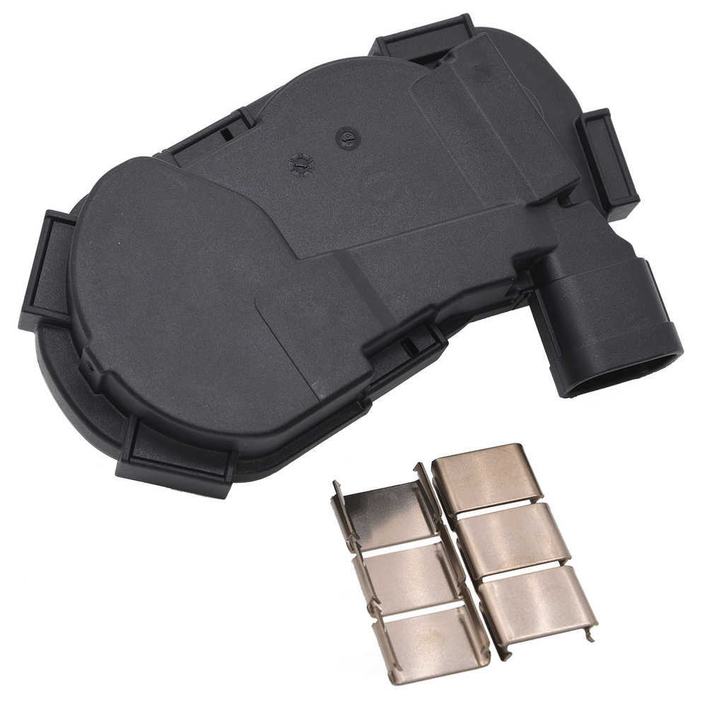 WALKER PRODUCTS INC - Sensor Only - WPI - 200-1404