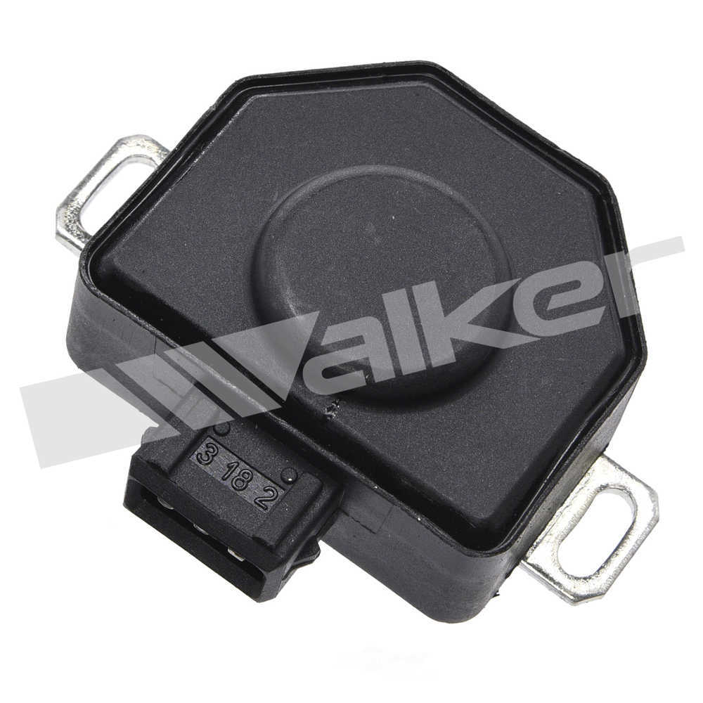 WALKER PRODUCTS INC - Sensor Only - WPI 200-1409