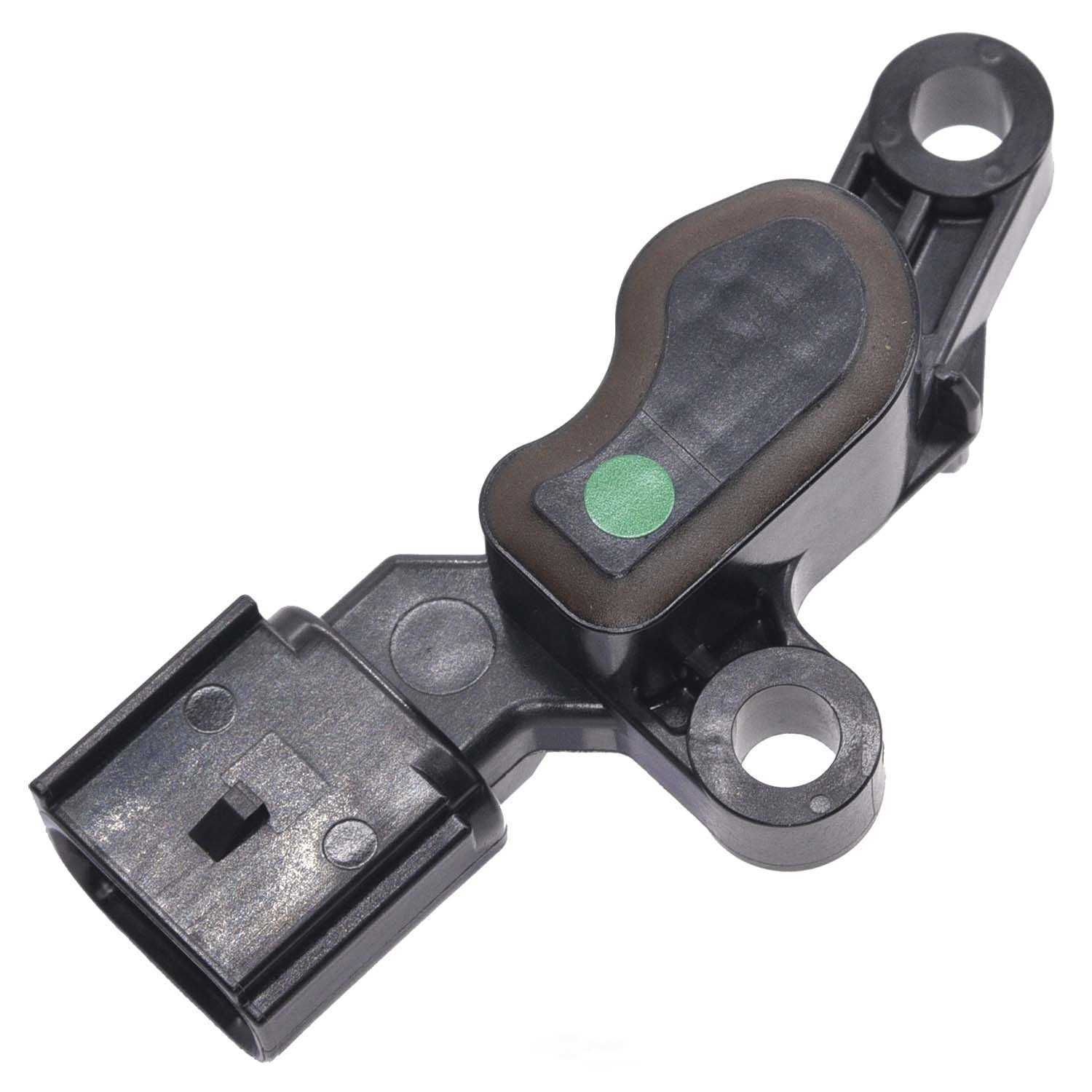 WALKER PRODUCTS INC - Sensor Only - WPI - 200-1426