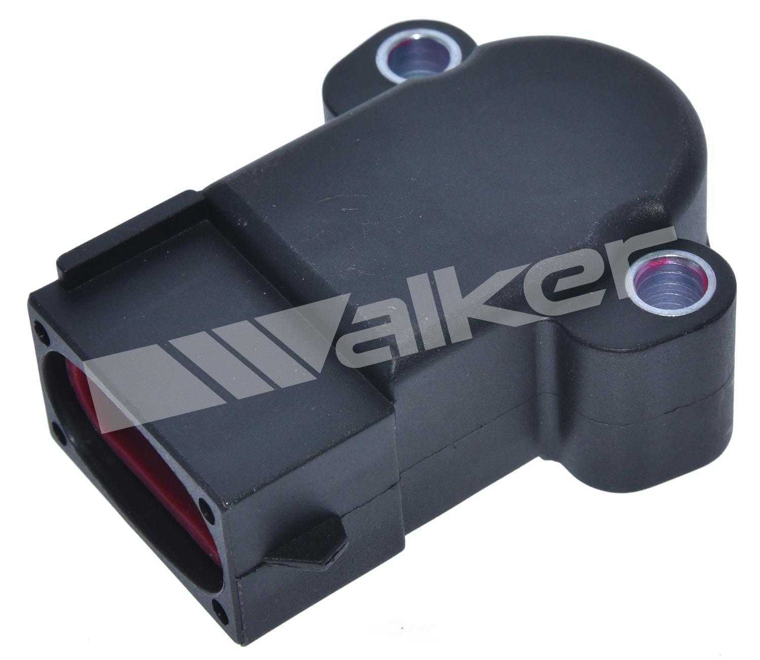 WALKER PRODUCTS INC - Sensor Only - WPI - 200-1435