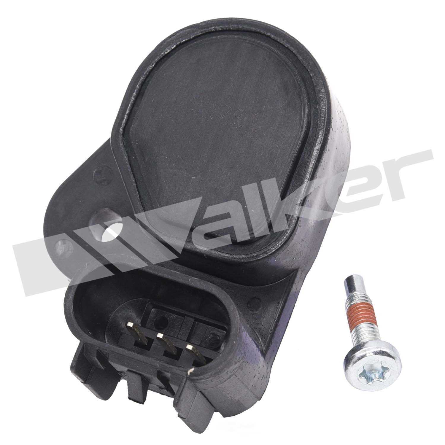 WALKER PRODUCTS INC - Sensor Only - WPI - 200-1438