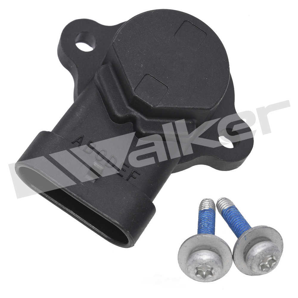 WALKER PRODUCTS INC - Sensor Only - WPI - 200-1447