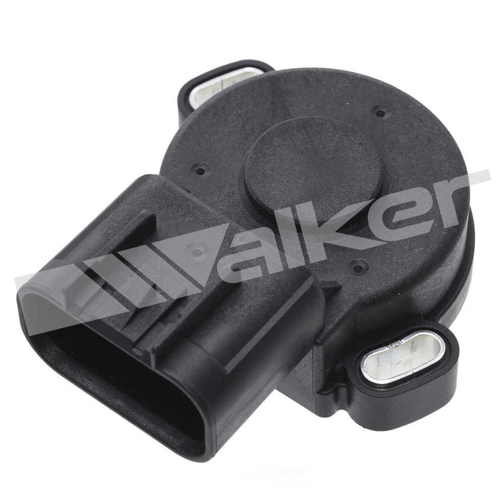 WALKER PRODUCTS INC - Sensor Only - WPI - 200-1450