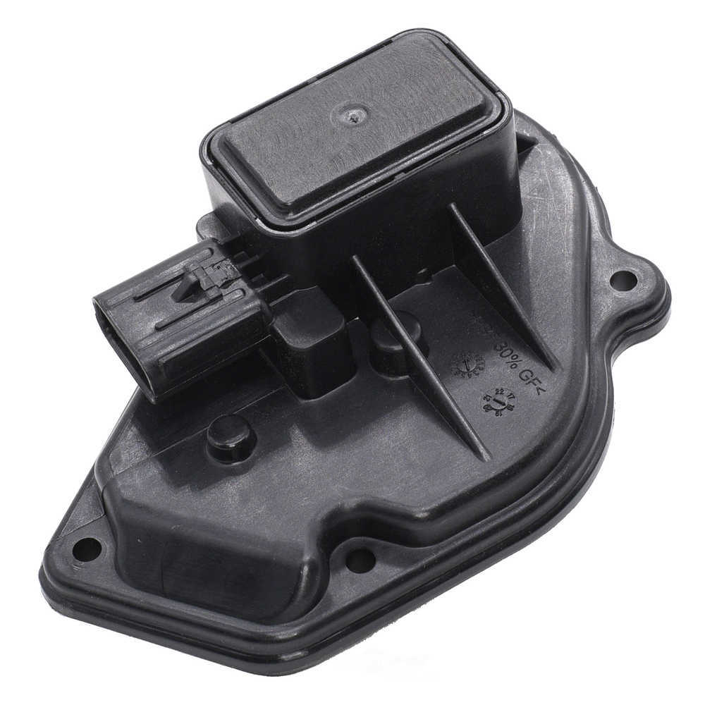 WALKER PRODUCTS INC - Sensor Only - WPI - 200-1461